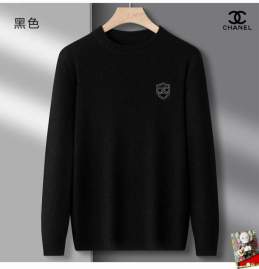 Picture of Chanel Sweaters _SKUChanelM-3XL25tr1944243